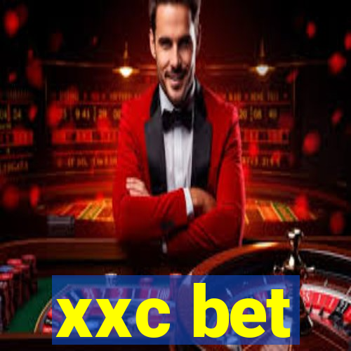 xxc bet